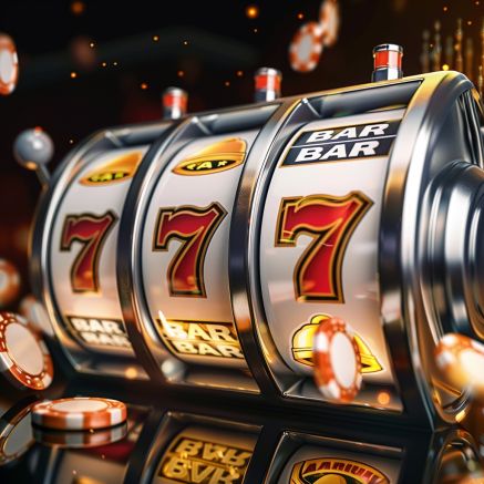 dapatkan bonus melimpah